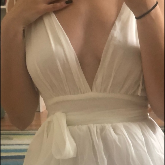 SOLD - Picture 5 of 8